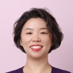 Ms. Ninie Wang