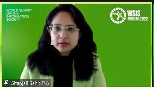 Ms._Gitanjali_Sah.jpg