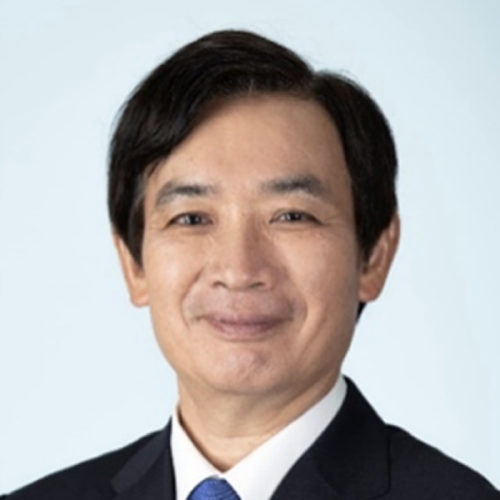 Masahiko Metoki