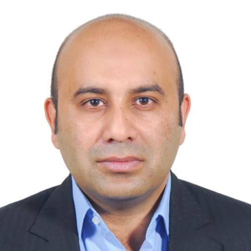 Waheed ur Rehman