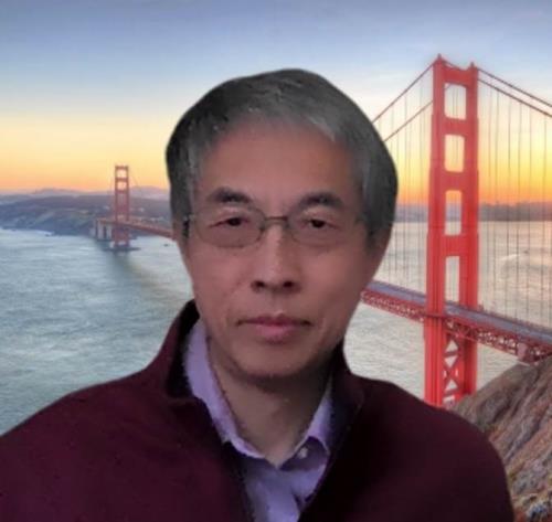 Ting Wang