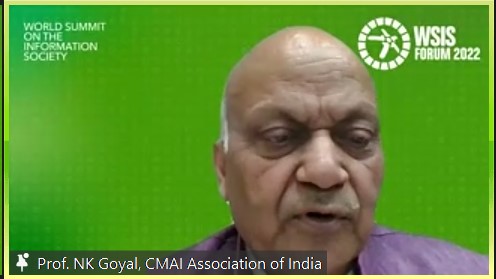 Professor_NK_Goyal.jpg
