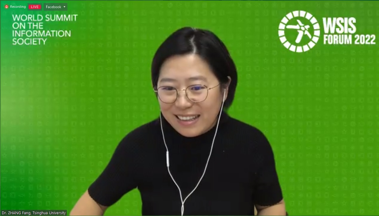 Dr_Zhang_Fang.jpg