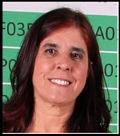 Silvana Rodrigues