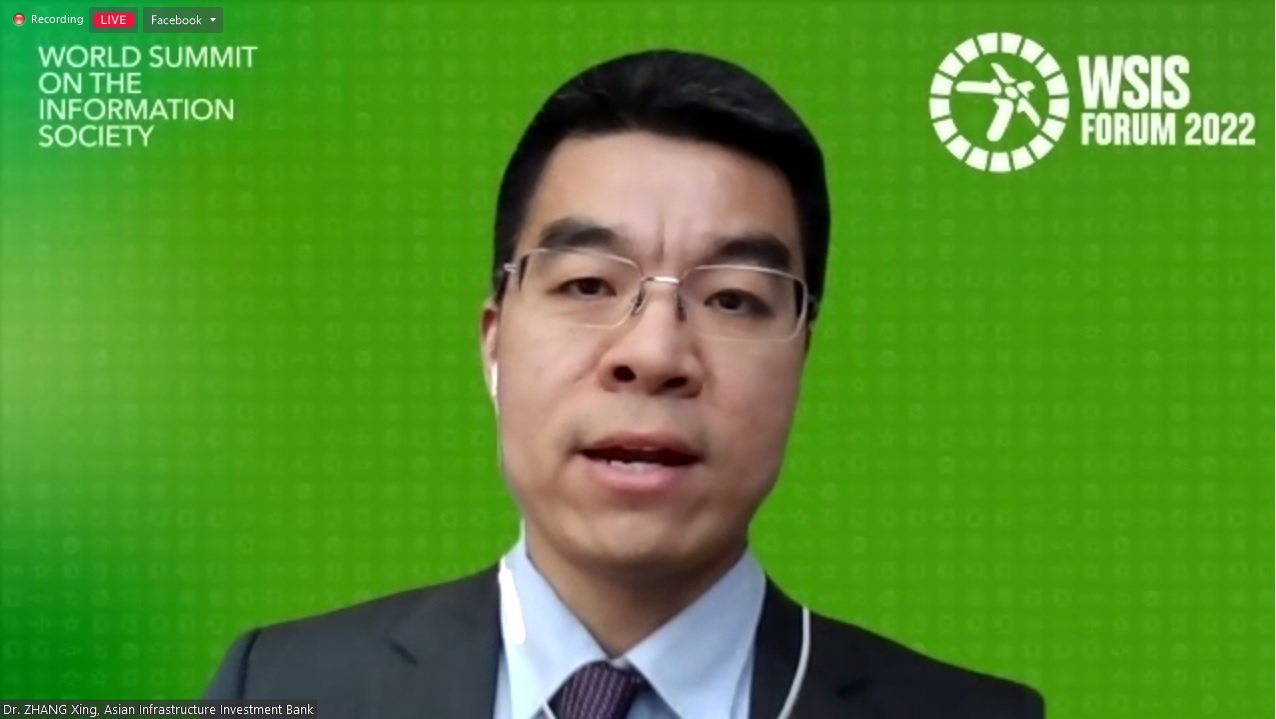 Dr_Zhang_Xing.jpg