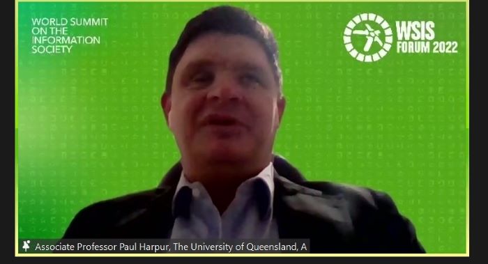 Dr._Paul_Harpur.jpg
