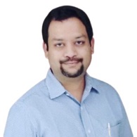 Rahul Gouraha