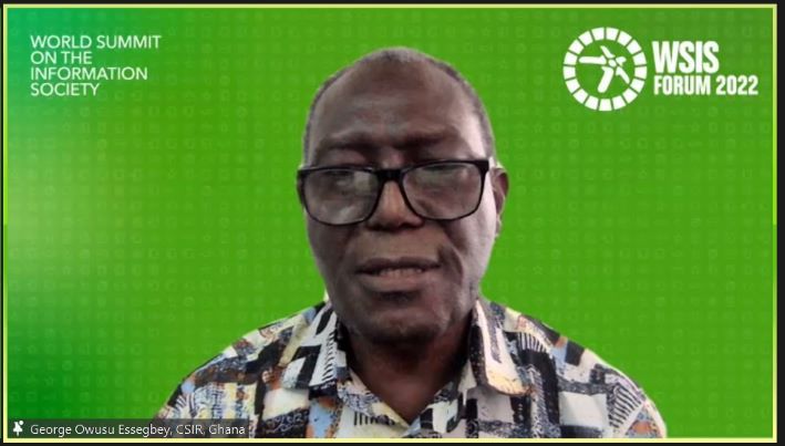 Mr._George_Owusu_Essegbey.jpg