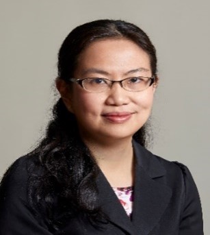 Yu Ping Chan