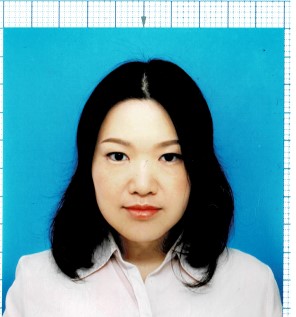 Ms. Nazuki Honda