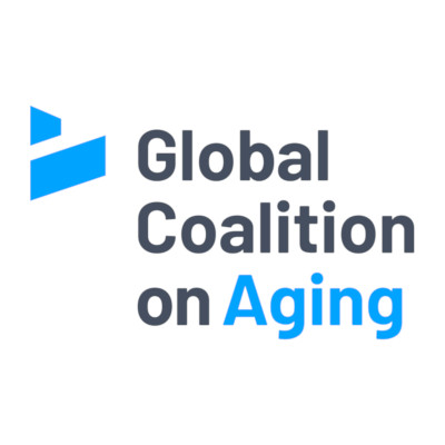 Global Coalition On Aging