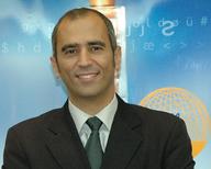 Cid Torquato