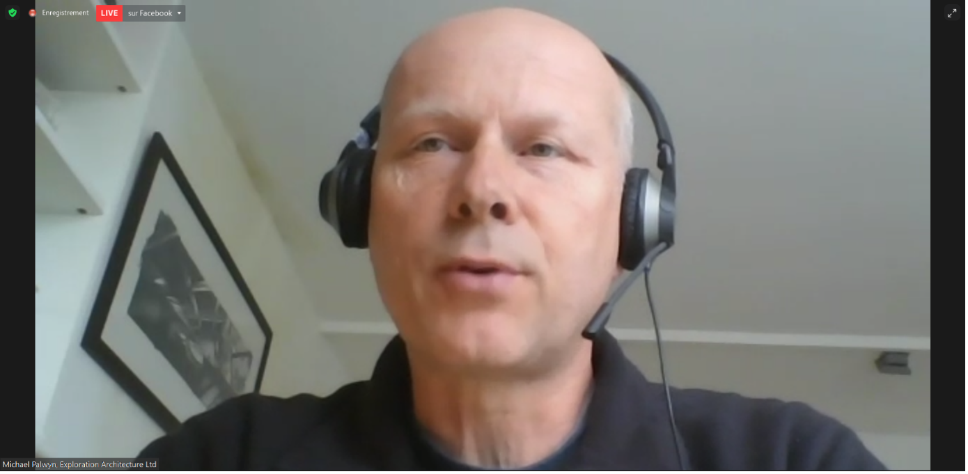 _Michael_Palwyn.png