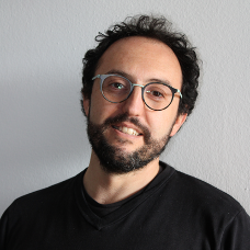 Alessandro Pollini