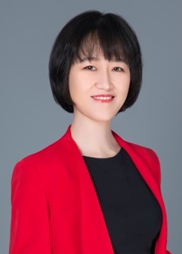 Ms. Xiaoyuan Bai