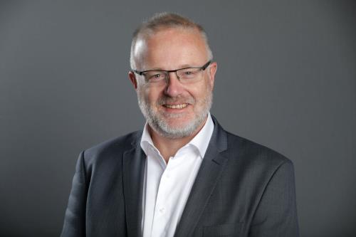 Maarten Botterman