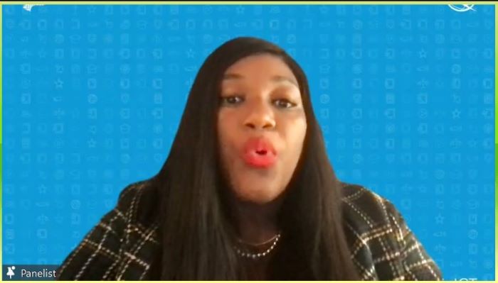 Ms._Alicia_Tambe.jpg