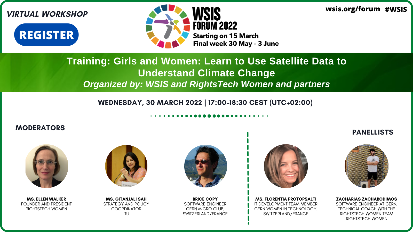 RightsTech_Women_WSIS_training-speakers