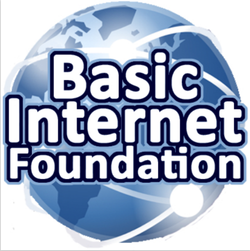 Basic Internet Foundation