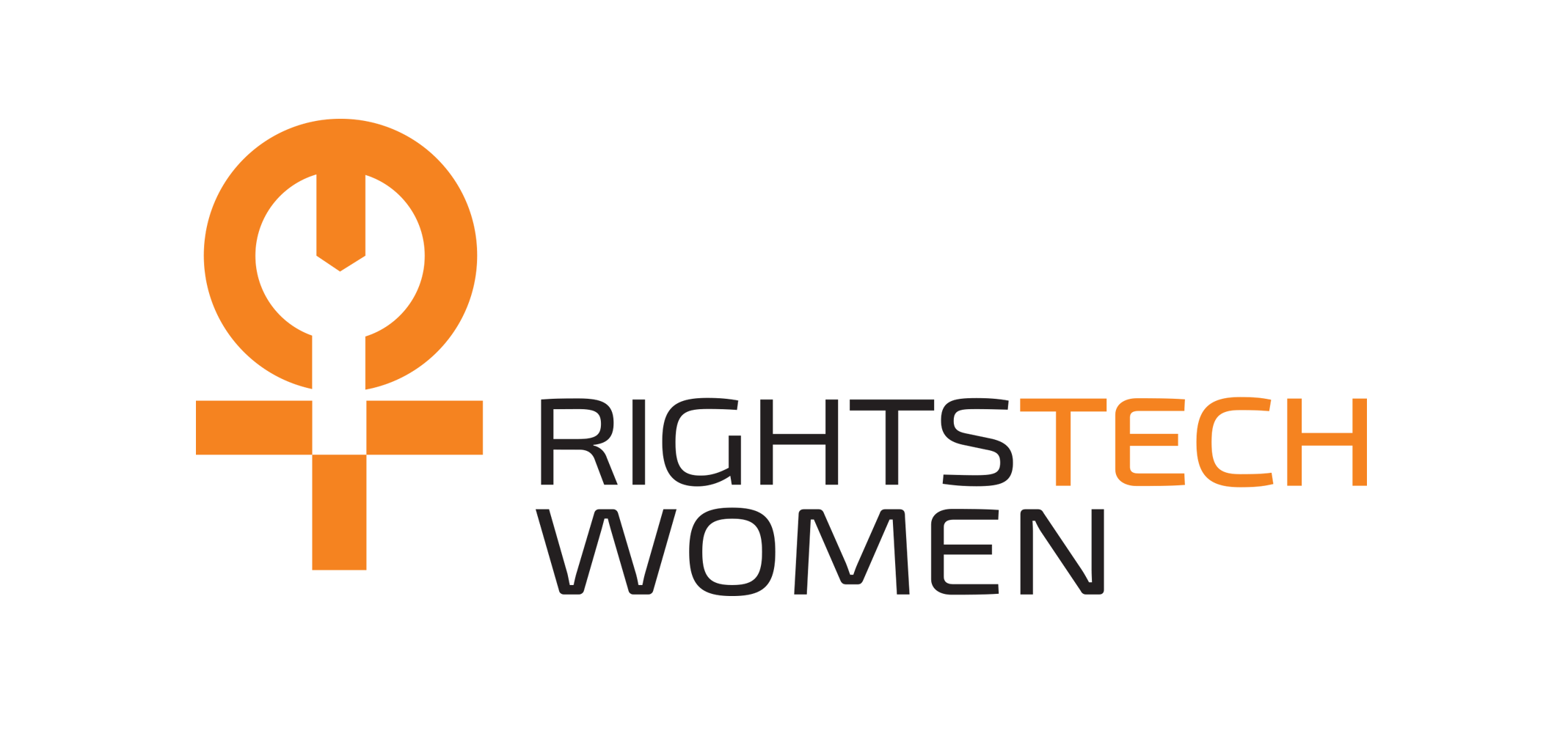 RightsTech_Women_logo