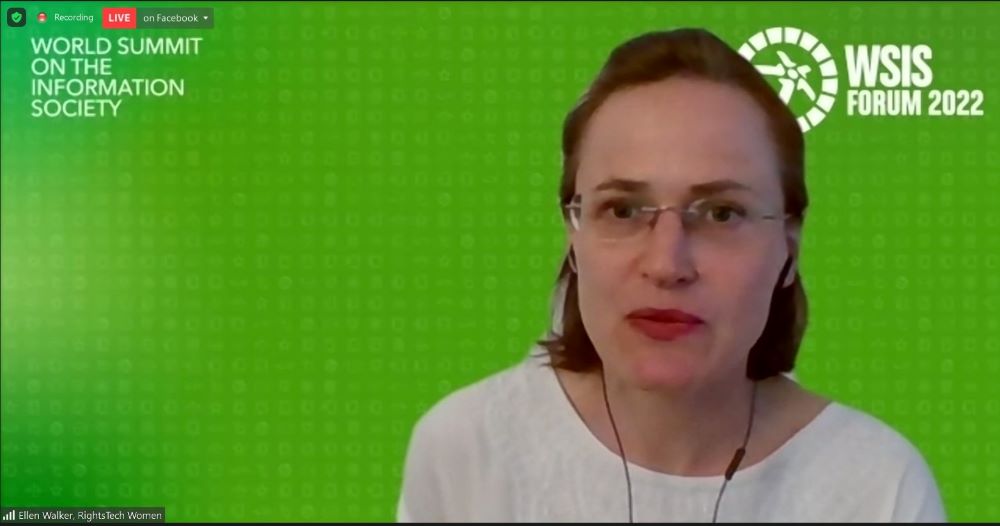 Ms._Ellen_Walker.jpg