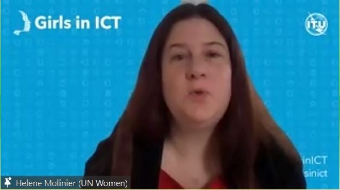Ms._Helene_Molinier.jpg