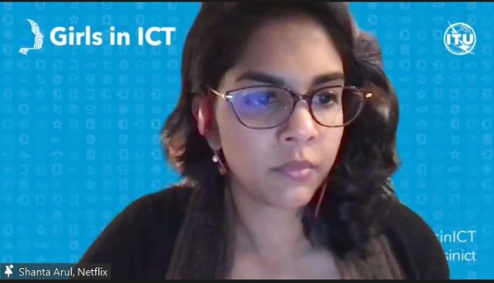 MS._Shanta_Arul.jpg
