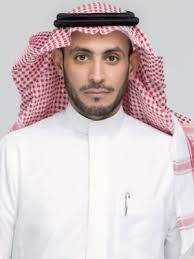 H.E. Dr. Mohammed Saud Al Tamimi