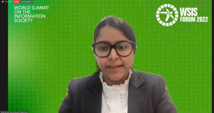 Ms._Tejaswinee_Burumdoyal.jpg