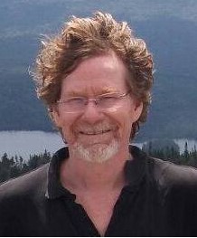 Charles Vallerand
