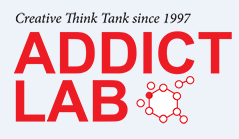 Addictlab