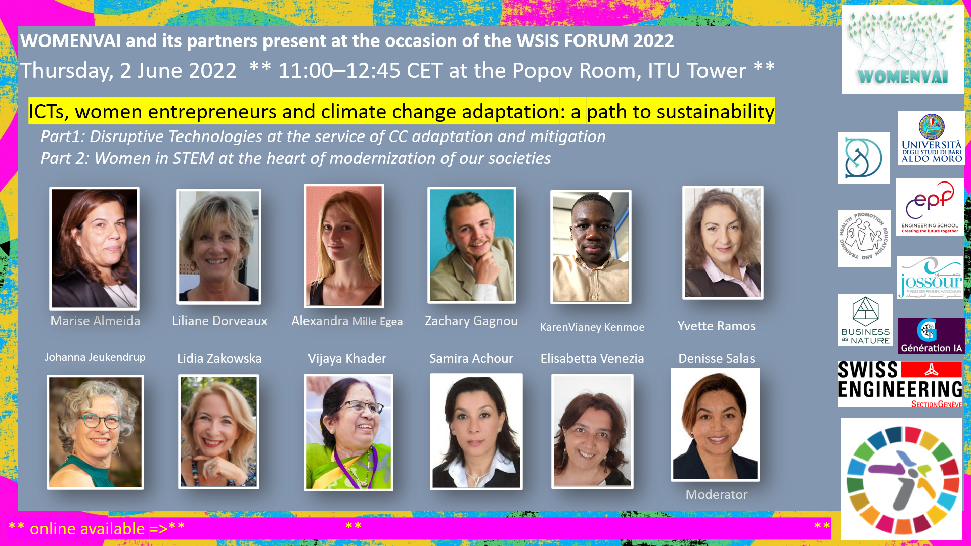 flyer_WSIS_2june2022_v1.png