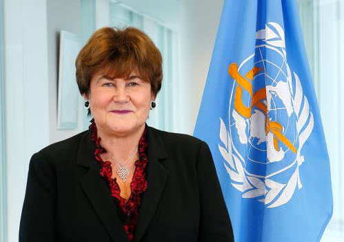 Dr. Zsuzsanna Jakab