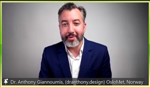 Dr._Anthony_Giannoumis.jpg