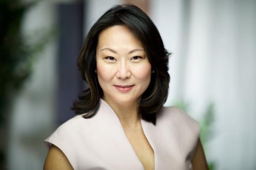 Ms Masumi Ono