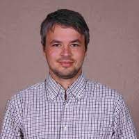 Mr. Bjorn Richter