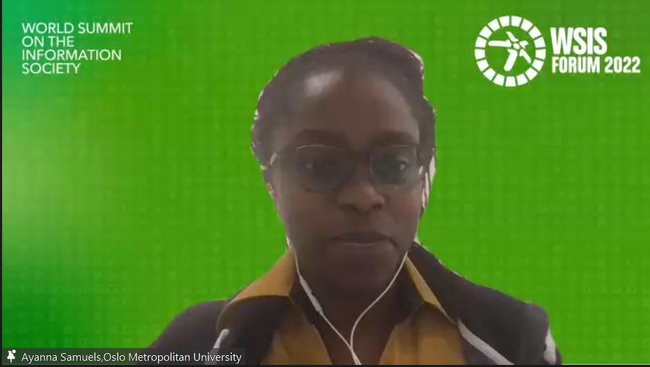 Ms._Iyanna_Oslo.jpg