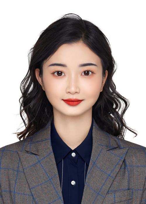 Ms. Ye Seong Shin