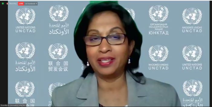 Ms._Shamika_N._Sirimanne.jpg