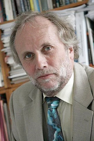 Knud Erik Skouby