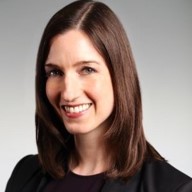 Ms. Jennifer Lavelle