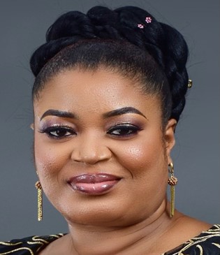 Dr. Abimbola Alale
