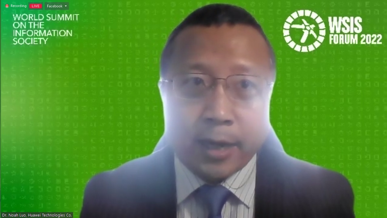 Dr._Noah_Luo.jpg