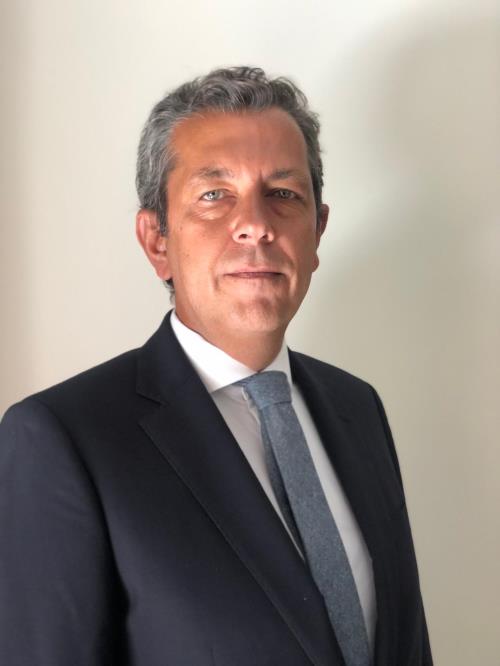 Manuel da Costa-Cabral