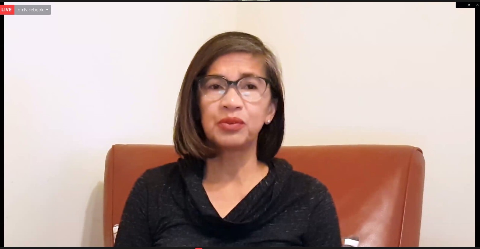 Ms. Chat Garcia Ramilo.jpg