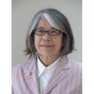 Dr. Yuko Murayama
