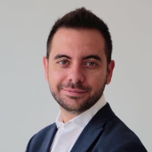 Mounir Kabbara