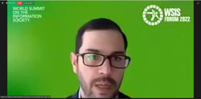Mr._Alejandro_Patino.jpg