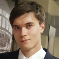 Maksim Burianov