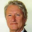 Eliot Christian